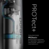 Блендер погружной Polaris PHB 1385 1350Вт белый