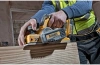 Рубанок DeWalt DCP580N-XJ 82мм 15000об/мин