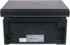 МФУ лазерный Pantum M6500W A4 WiFi черный