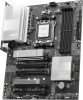 Материнская плата MSI PRO B840-P WIFI SocketAM5 AMD B840 4xDDR5 ATX AC`97 8ch(7.1) 2.5Gg RAID+HDMI