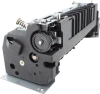 Печка в сборе Cactus CS-FU-KYO-P2040 (302RV93054, 302RV93055, FK-1150-new compat) для Kyocera Ecosys P2335/P2335/P2335/P2235/P2235/M2835