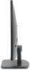 Монитор Acer 27" EK271Hbi черный VA LED 5ms 16:9 HDMI матовая 250cd 178гр/178гр 1920x1080 100Hz VGA FHD 3.5кг