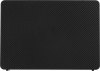 Жесткий диск Seagate USB 3.0 8Tb STKP8000400 Expansion 3.5" черный