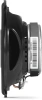 Колонки автомобильные JBL Stage3 527 120Вт 91дБ 3Ом 13см (5дюйм) (ком.:2кол.) коаксиальные двухполосные