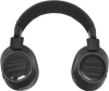 Наушники с микрофоном Poly B8200 черный мониторные BT оголовье (208769-01)