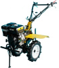 Мотоблок Huter МК-9500P (70/5/4) бензиновый 9л.с.
