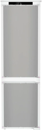 Холодильник Liebherr ICBNSd 5123 2-хкамерн. белый