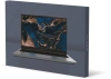 Ноутбук Digma Pro Parvus M Ryzen 3 3200U/8Gb/SSD256Gb/15.6"/IPS/FHD/W11Pro/dk.grey/4500mAh