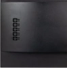 Монитор Hiper 27" HB2702 черный IPS LED 4ms 16:9 HDMI M/M матовая 300cd 178гр/178гр 2560x1440 75Hz FreeSync DP Quad HD 2K (1440p) 4кг