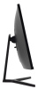 Монитор Digma 27" DM-MONB2702 черный IPS LED 5ms 16:9 HDMI матовая 250cd 178гр/178гр 2560x1440 75Hz DP 2K 5.3кг