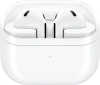 Гарнитура вкладыши Samsung Galaxy Buds 3 белый беспроводные bluetooth в ушной раковине (SM-R530NZWACIS)