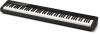 Цифровое фортепиано Casio PRIVIA PX-S3100BK 88клав. черный