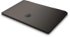 Ноутбук MSI Sword 16 HX B14VFKG-202US Core i7 14650HX 16Gb SSD1Tb NVIDIA GeForce RTX4060 8Gb 16" IPS FHD+ (1920x1200) Windows 11 Home Multi Language grey space WiFi BT Cam (9S7-15P214-202)
