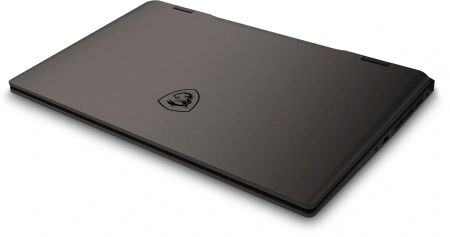 Ноутбук MSI Sword 16 HX B14VFKG-202US Core i7 14650HX 16Gb SSD1Tb NVIDIA GeForce RTX4060 8Gb 16" IPS FHD+ (1920x1200) Windows 11 Home Multi Language grey space WiFi BT Cam (9S7-15P214-202)