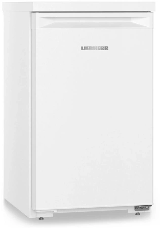 Холодильник Liebherr Re 1200-20 1-нокамерн. белый