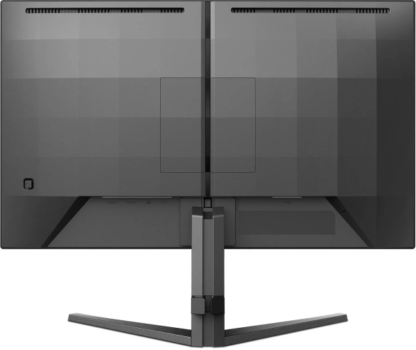 Монитор Philips 23.8" 24M2N3200S IPS FHD чер 1ms HDMI DP M/M 180Hz 300cd