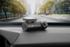 Видеорегистратор Mio MiVue J30 черный 3.6Mpix 1440x2560 1440p 150гр. MSTAR SSC337