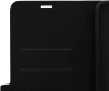 Чехол (флип-кейс) BoraSCO для Infinix Smart 7 71753 черный