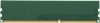 Память DDR3 4Gb 1333MHz Patriot PSD34G133381 RTL PC3-10600 CL9 DIMM 240-pin 1.5В single rank Ret