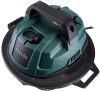 Строительный пылесос Zitrek ZKVC1500-15S 1500Вт (уборка: сухая) серебристый