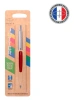 Ручка шариков. Parker Jotter Originals K60 (CW2096857) Red CT M син. черн. блистер