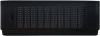 Проектор Cactus CS-S2.B 3LCD 40000Lm LS 4000Lm ANSI 15000:1 (10000час) 1xUSB typeA 2xHDMI 4.7кг