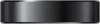 Беспроводное зар./устр. Samsung EP-OR900BBEGWW 5W 2A для Samsung черный