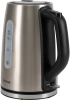 Чайник электрический Vitek VT-1144 1.7л. 2200Вт корпус: нерж.сталь