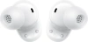 Гарнитура внутриканальные Xiaomi Redmi Redmi Buds 6 Play белый беспроводные bluetooth в ушной раковине (BHR8773GL)