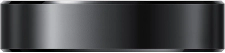 Беспроводное зар./устр. Samsung EP-OR900BBEGWW 5W 2A для Samsung черный