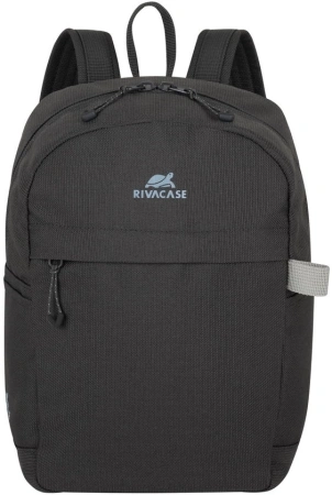 Рюкзак для ноутбука 10.5" Riva Urban 5422 серый полиэстер