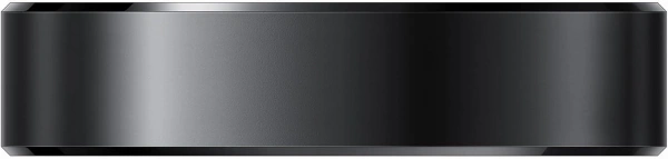 Беспроводное зар./устр. Samsung EP-OR900BBEGWW 5W 2A для Samsung черный