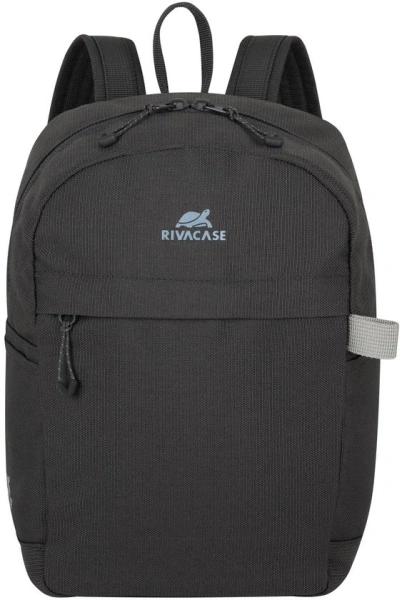 Рюкзак для ноутбука 10.5" Riva Urban 5422 серый полиэстер