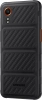 Смартфон Samsung Galaxy XCover7 SM-G556B 128Gb 6Gb черный 3G 4G 6.6" 1080x2408 And14 50Mpix 802.11 a