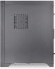 Корпус Thermaltake CTE T500 TG ARGB черный без БП ATX 11x120mm 8x140mm 2xUSB3.0 audio bott PSU