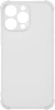 Чехол (клип-кейс) Redline для Apple iPhone 14 Pro Max iBox Crystal прозрачный (УТ000032407)