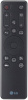 Монитор LG 44.5" (113.03см) UltraGear 45GR95QE-B черный OLED LED 21:9 HDMI матовая HAS Piv 1500000:1 1000cd 178гр/178гр 3440x1440 240Hz G-Sync FreeSync Premium DP SPDIF WQ USB 10.9кг