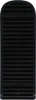 Жесткий диск WD USB 3.0 6Tb WDBWLG0060HBK-EESN Elements Desktop 3.5" черный