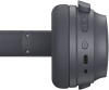 Гарнитура мониторные Edifier WH700NB серый беспроводные bluetooth