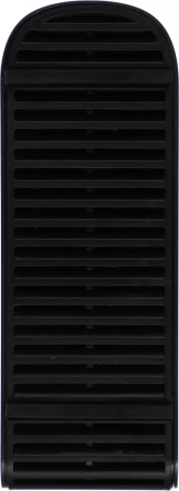 Жесткий диск WD USB 3.0 6Tb WDBWLG0060HBK-EESN Elements Desktop 3.5" черный