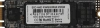Накопитель SSD AMD SATA 256GB R3MS0256G8 Radeon M.2 2280