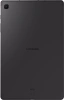 Планшет Samsung Galaxy Tab S6 Lite SM-P620 1280 8C/4Gb/128Gb 10.4" TFT 2000x1200/And14/серый/BT/8Mpi