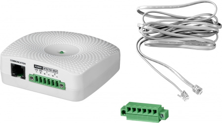 Датчик Systeme Electriс SE9602