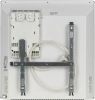 Конвектор Noirot CNX-4 plus 1000Вт белый