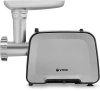 Мясорубка VITEK VT-3646