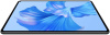 Планшет Huawei MatePad Pro 11 GOT-W29 Snapdragon 870 (3.2) 8C RAM8Gb ROM256Gb 11" OLED 2560x1600 HarmonyOS 3 черный 13Mpix 16Mpix BT GPS WiFi Touch GPRS 8300mAh