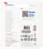 Флеш Диск A-Data 32Gb Classic C008 AC008-32G-RKD USB2.0 красный/черный