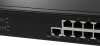 Коммутатор Cudy GS2024S2 24x1Гбит/с 4SFP управляемый
