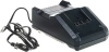 Батарея аккумуляторная Bosch GBA 18В 4Ач Li-Ion (З/У в компл.) (1600A01B9Y)