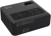 Проектор Cactus CS-PRM.01B.Full HD LCD 700Lm ANSI (1920x1080) 2500:1 ресурс лампы:50000часов 2xUSB typeA 2xHDMI 1.8кг
